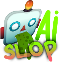 AI_slop Discord emoji