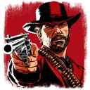 rdr2_140