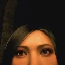 peekabooada
