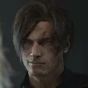 smirkleon