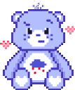 tdy animated emote | INDIAN HuB 🇮🇳  | Indian Discord server • Make friends • hindi  •  vc  • discord india