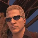 hmmmwesker