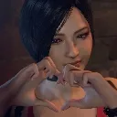 heartadaaa