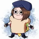 jillsandwich