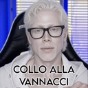 :emoji_10: