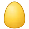 divine_egg