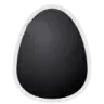 secret_egg