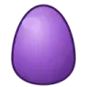 eternal_egg