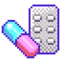 pills