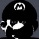:emoji_12: