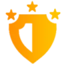 xx_Contact Discord sticker from Swagistan | VC & Chat (Pakistan)