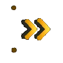 yellow_arrow