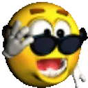 omg