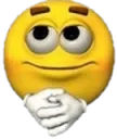 nghive
