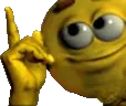 cc