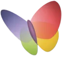 emoji_111