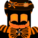 MI_Void_Halloween_Edition Discord Emoji from PumpkinCosmos' server