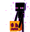 emoji_Anderman animated emote - PumpkinCosmos' server
