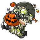 20217sugarrush Discord Emoji | PumpkinCosmos' server