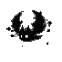 f_3bat2 animated Discord emote from PumpkinCosmos' server