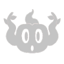 soulcord Discord sticker from PumpkinCosmos' server
