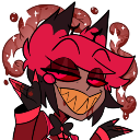 emoji_74 Discord sticker - PumpkinCosmos' server