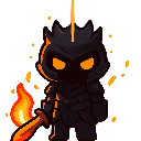 emoji_50 Discord Emoji | PumpkinCosmos' server