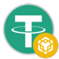 usdt Discord Emoji - Cosmos Exch