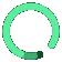 loading animated emote from Cosmos Exch