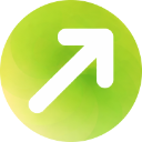 arrow Discord sticker | Cosmos Exch