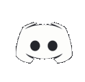 emoji_8 animated Discord emote | /5