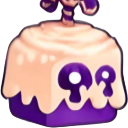 emoji_111 custom emote from PumpkinCosmos' server
