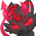 emoji_8923 Discord Emoji from PumpkinCosmos' server