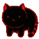 roll21 animated GIF emoji - PumpkinCosmos' server