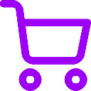shop custom emote | tanhai | Social • Events • Gws • Nitro • Dating