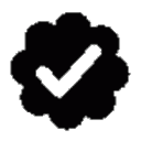 emoji_9 animated GIF emoji from /5