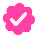 emoji_10 animated Discord emote | 5.