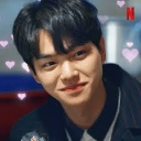 :emoji_25: