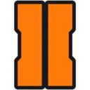 bo2