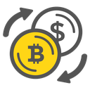 swap Discord Emoji - Cosmos Exch