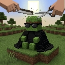 :emoji_18: