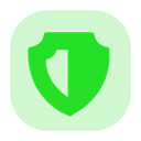 green_admin6 custom emote - Czech IZS Abroad  ©