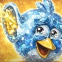 :emoji_21: