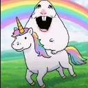 :emoji_22: