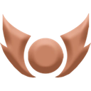 bronze_tier
