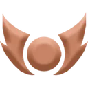 :bronze_tier: