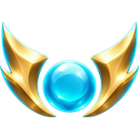 challenger_tier