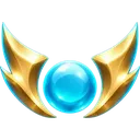 :challenger_tier: