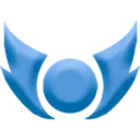 <:diamond_tier:1551661368669773904>