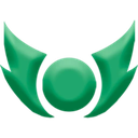 emerald_tier